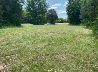 0 Highway 99, Eagleville, TN 37060