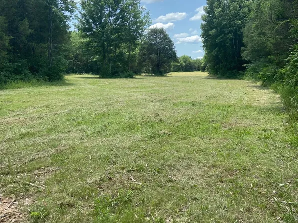 0 Highway 99, Eagleville, TN 37060