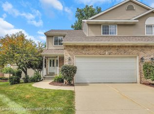 1404 Safire Ct, East Lansing, MI 48823