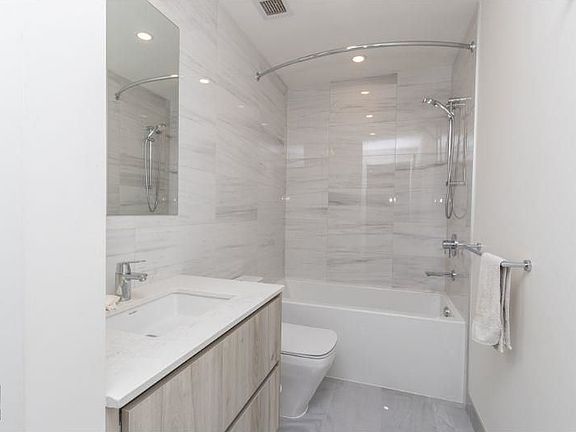 5th image of 488 W 58th Ave #108