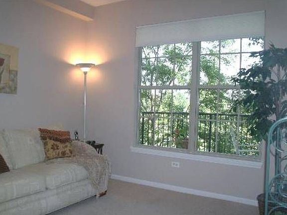5th image of 3125 Town Square Dr Unit 101