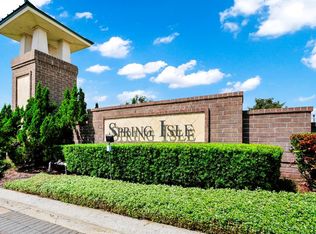 1460 Shallcross Ave, Orlando, FL 32828