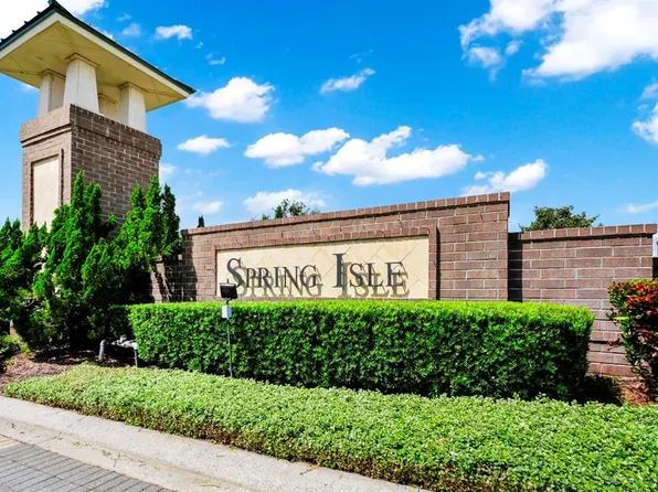 1460 Shallcross Ave, Orlando, FL 32828