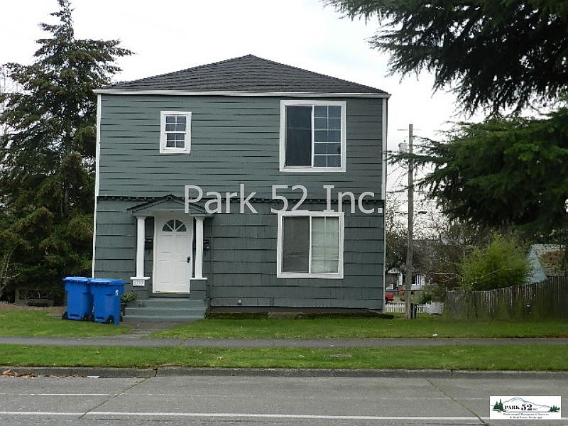 1st image of 5237 Yakima Ave #B