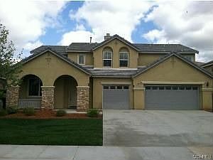 1st image of 26648 Opal St