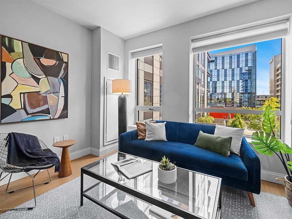 1st image of 100 Shawmut Ave #414