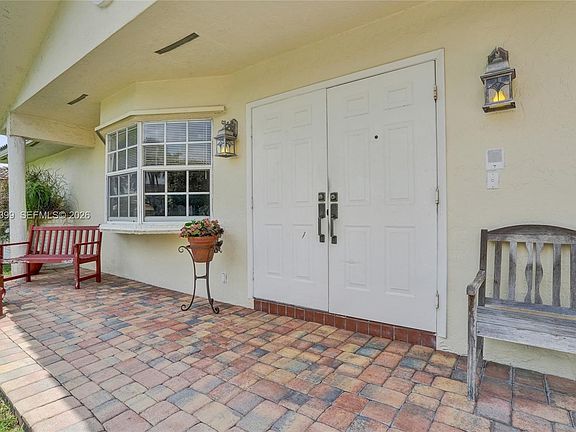 4th image of 8529 NW 20th Ct