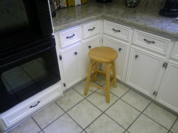 4th image of 1010 Lodgehill Ln