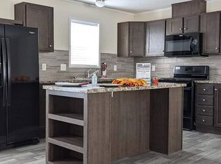 7320 Heather St, Midland, MI 48642