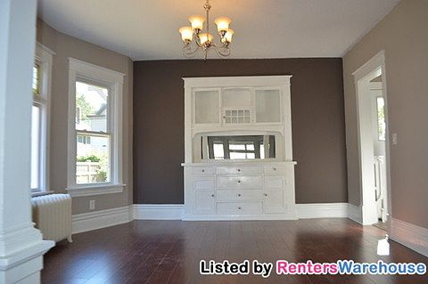 5th image of 1180 Selby Ave