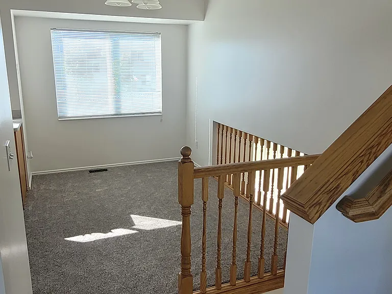 5413 S 4075 W — Photo 6