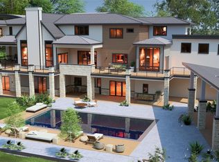 1757 Whistlepig Ln, Broomfield, CO 80020