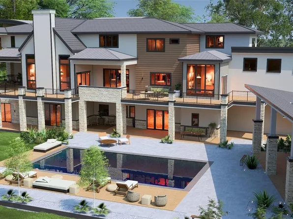 1757 Whistlepig Lane, Broomfield, CO 80020