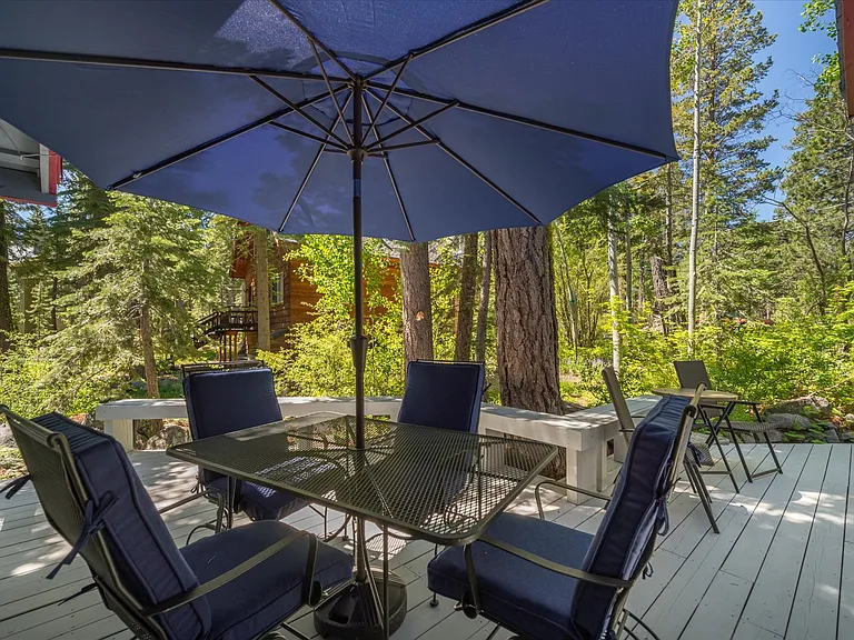 925 Woodside Dr — Photo 26