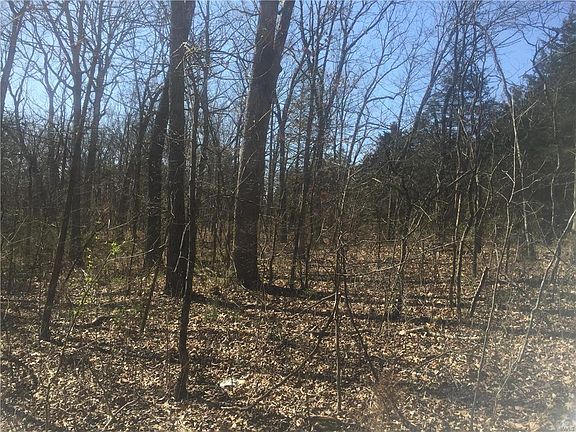 5th image of 16 Lynn View Acres