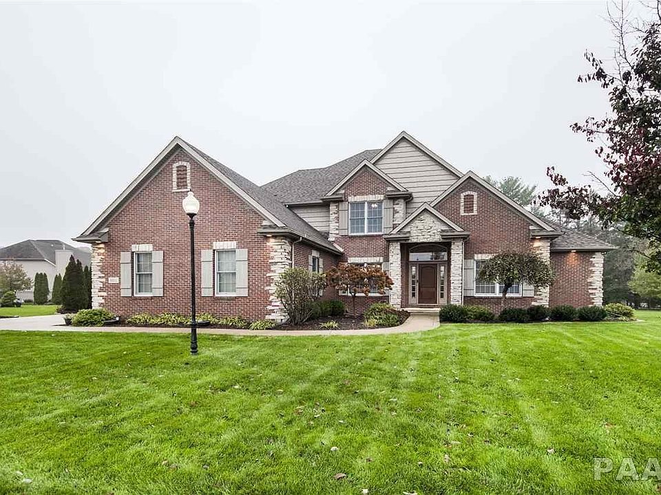 1st image of 6511 N Greenwich Pl