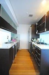 4th image of 349 Metropolitan Ave