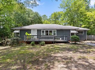 313 McBrien Rd, Chattanooga, TN 37411