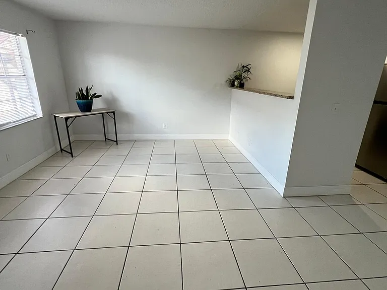 9217 Tudor Dr #A — Photo 11