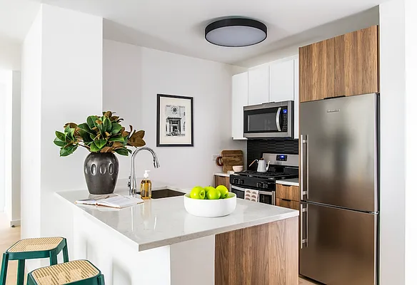 Rented by Gotham Organization | media 4