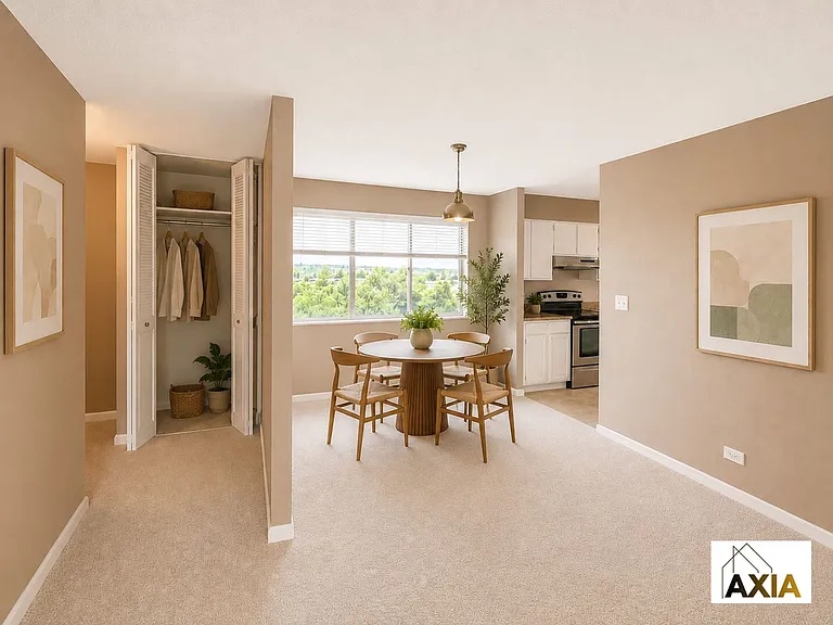 1850 Folsom St #801 — Photo 3