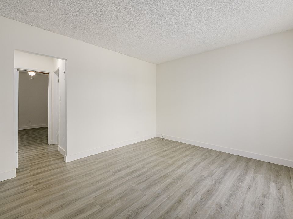 1st image of 6043 Eleanor Ave #A3