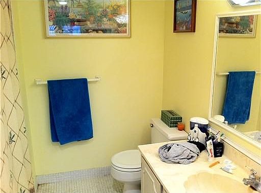 5th image of 3002 NE 5th Ter APT 208B