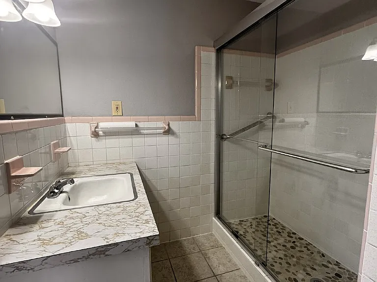 3009 W Olive St — Photo 13