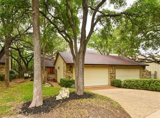 3612 Branigan Ln, Austin, TX 78759