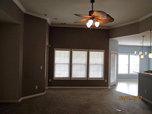 2nd image of 5031 E Liberty Meadows Dr