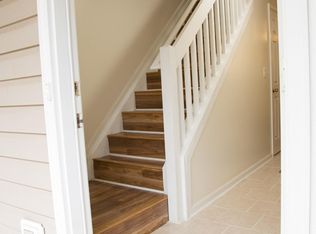 11342 Yellow Spaniel Ct, Charlotte, NC 28269