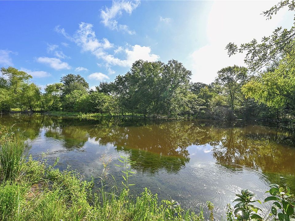 1st image of 8692 Treebrook (pvt) Ln