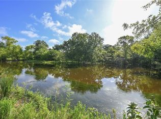 8692 Treebrook (pvt) Ln, Bryan, TX 77808