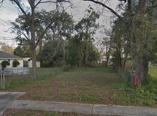 1913 McMillan St, Jacksonville, FL 32209