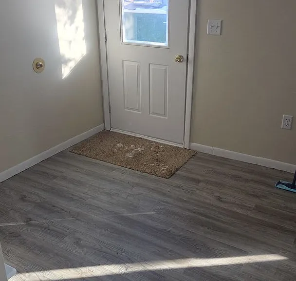 1028 S Lincoln Rd — Photo 11