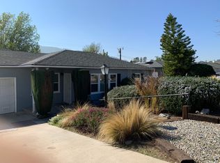 3104 Pontiac St, La Crescenta, CA 91214