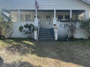 65 County Road 338, Chelsea, AL 35043