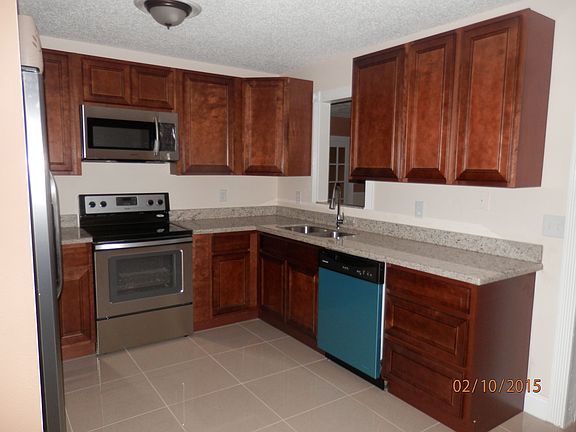 3rd image of 2261 SW Chateau Ter