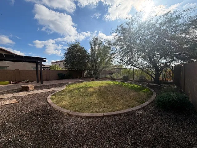 13767 W Gilia Way — Photo 34