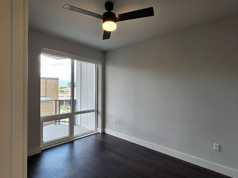 The Adria 179 W. Wilson St. — Photo 47