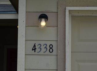 4338 Gambels Quail, Converse, TX 78109