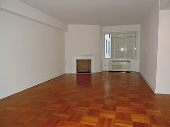Rented by essential NEW YORK Real Estate