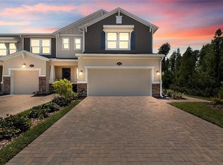 18916 Cornuta St, Lutz, FL 33558