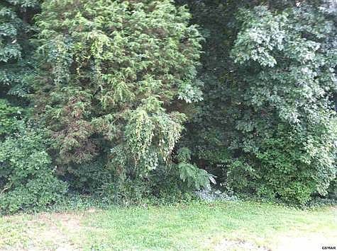 5th image of 1134 Sunshine Dr