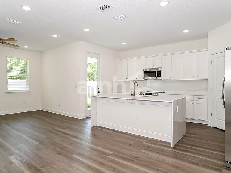 12560 Durbans Point Pl — Photo 8