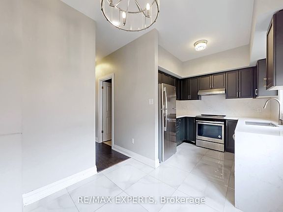 4th image of 7035 Rexwood Rd #178