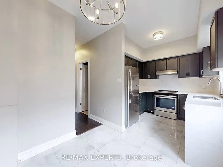 7035 Rexwood Rd #178 — Photo 4