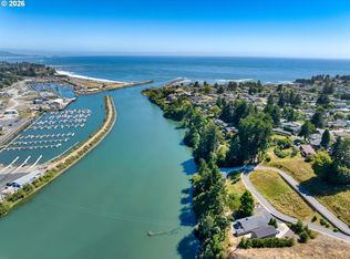 Riverview Dr #5, Brookings, OR