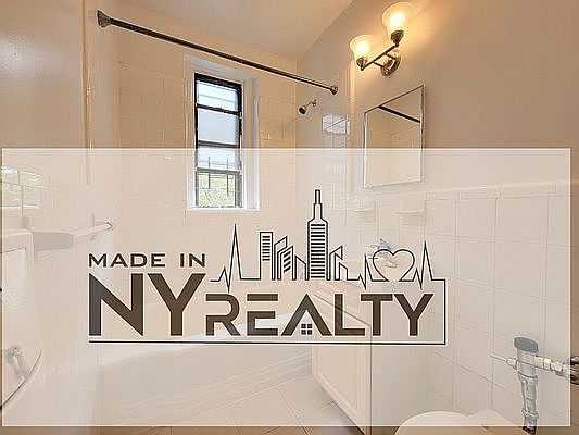 4th image of 4709 Skillman Ave APT E2
