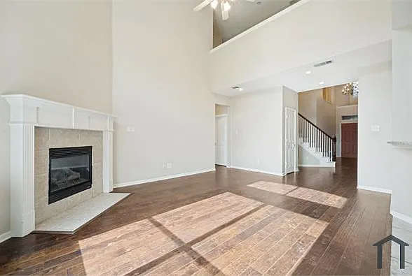 1650 Meadows Ave — Photo 6